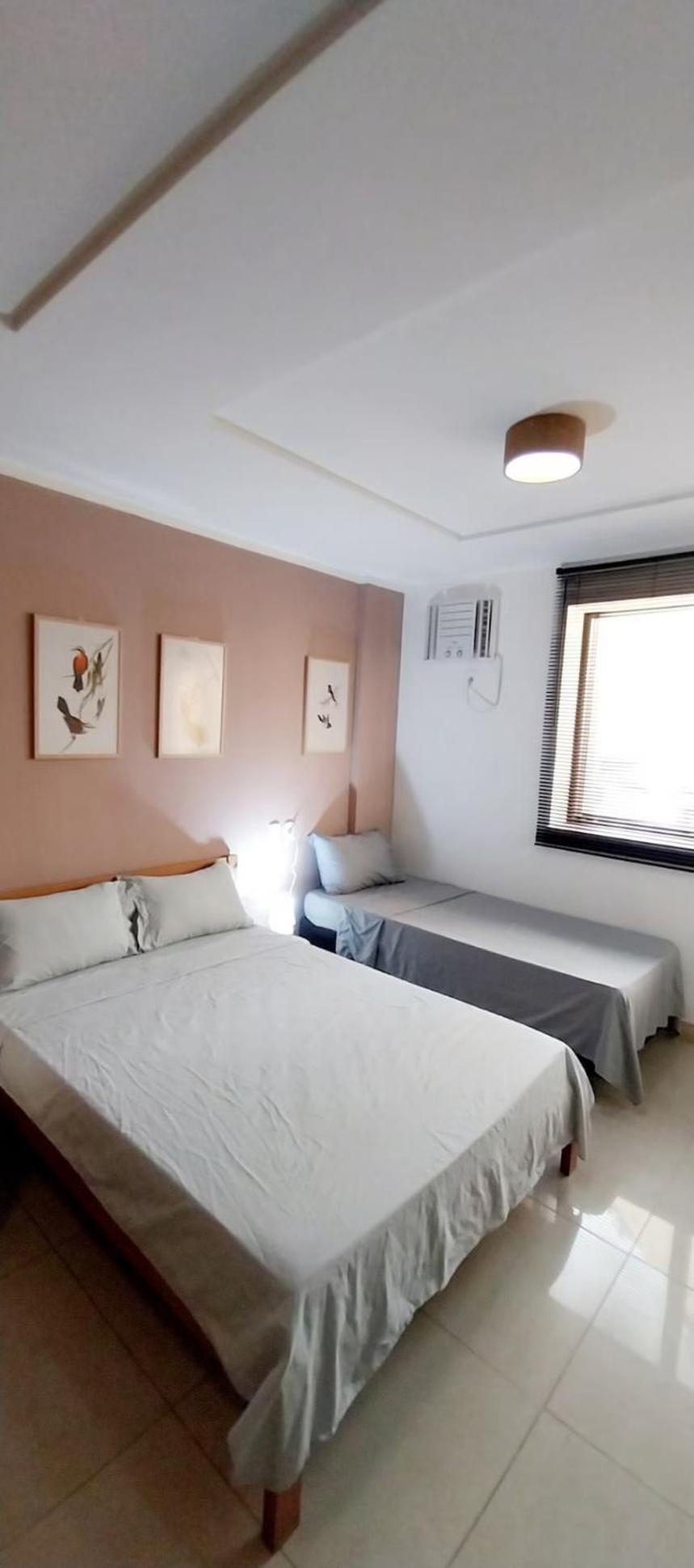 Completo Com Banheira E Piscina Residencial Casa Maua Apartamento *