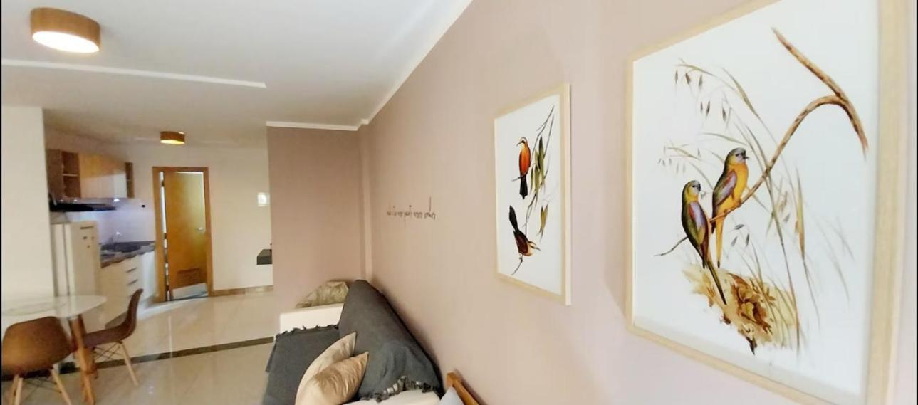 Apartamento Completo Com Banheira E Piscina Residencial Casa Maua