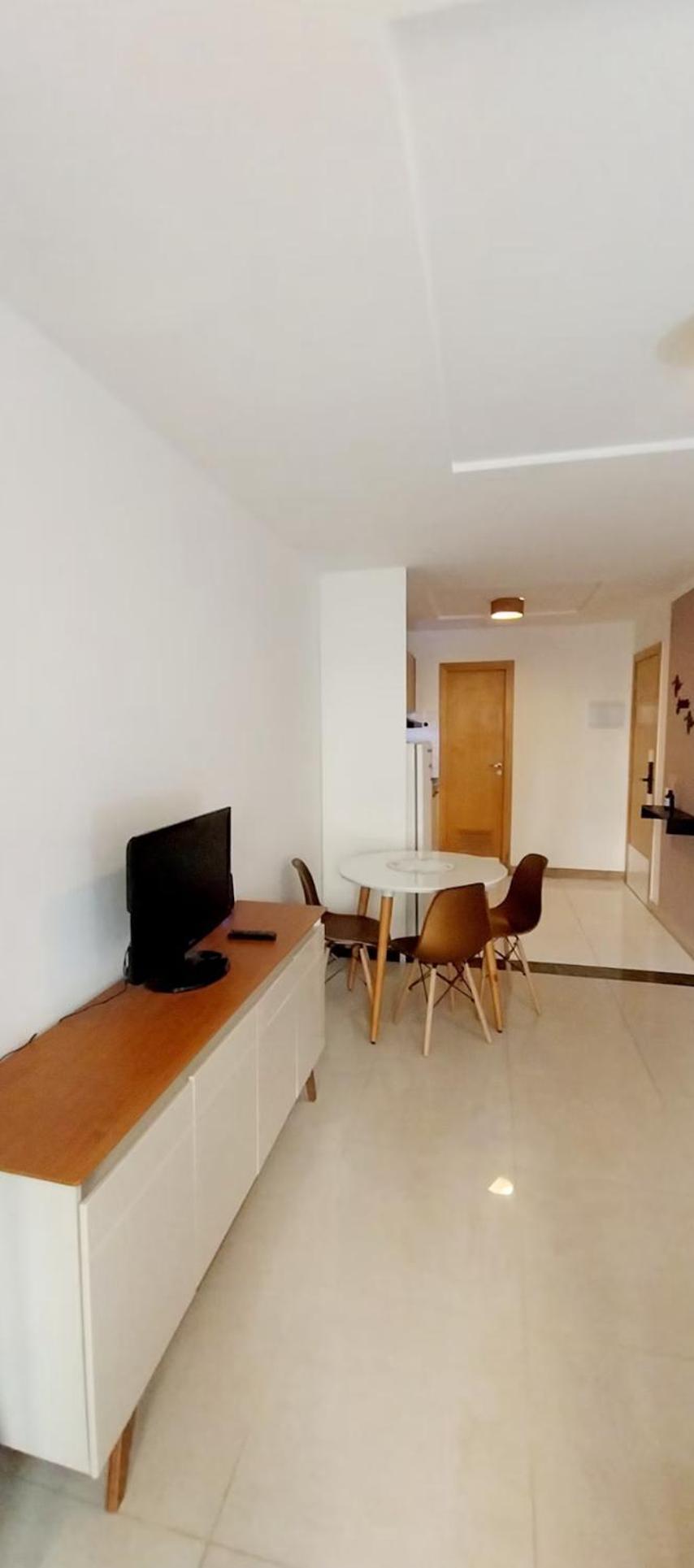 Apartamento Completo Com Banheira E Piscina Residencial Casa Maua Rio de Janeiro