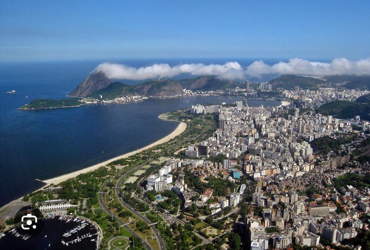 Completo Com Banheira E Piscina Residencial Casa Maua *