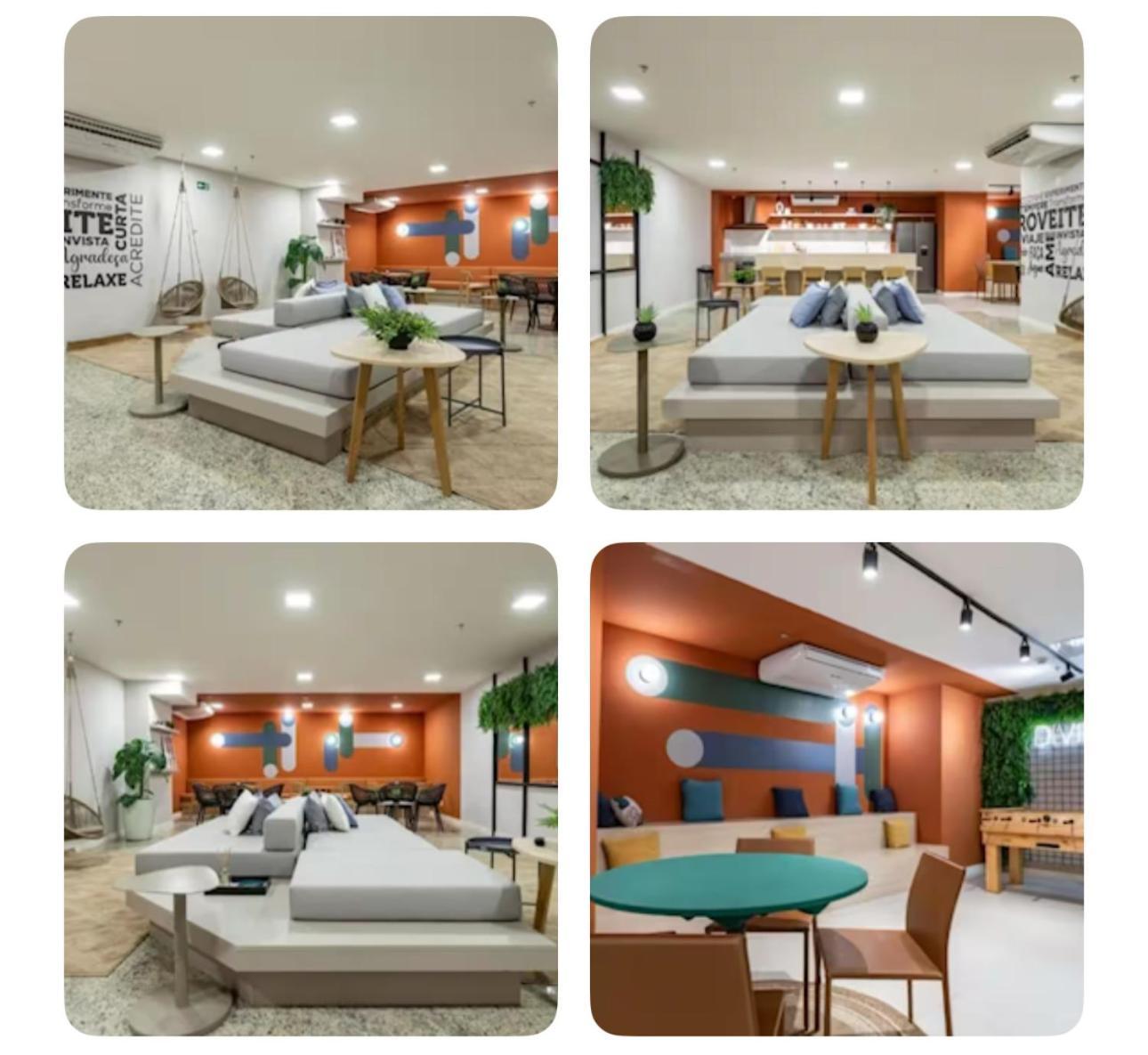 Completo Com Banheira E Piscina Residencial Casa Maua * Rio de Janeiro