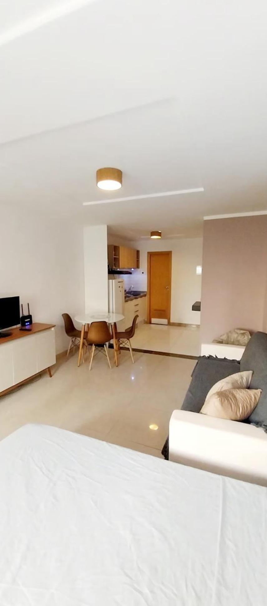 Completo Com Banheira E Piscina Residencial Casa Maua * Rio de Janeiro