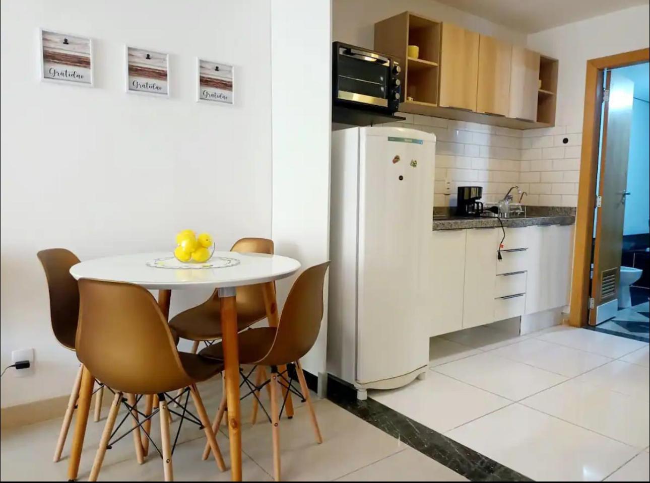 Apartamento Completo Com Banheira E Piscina Residencial Casa Maua Rio de Janeiro