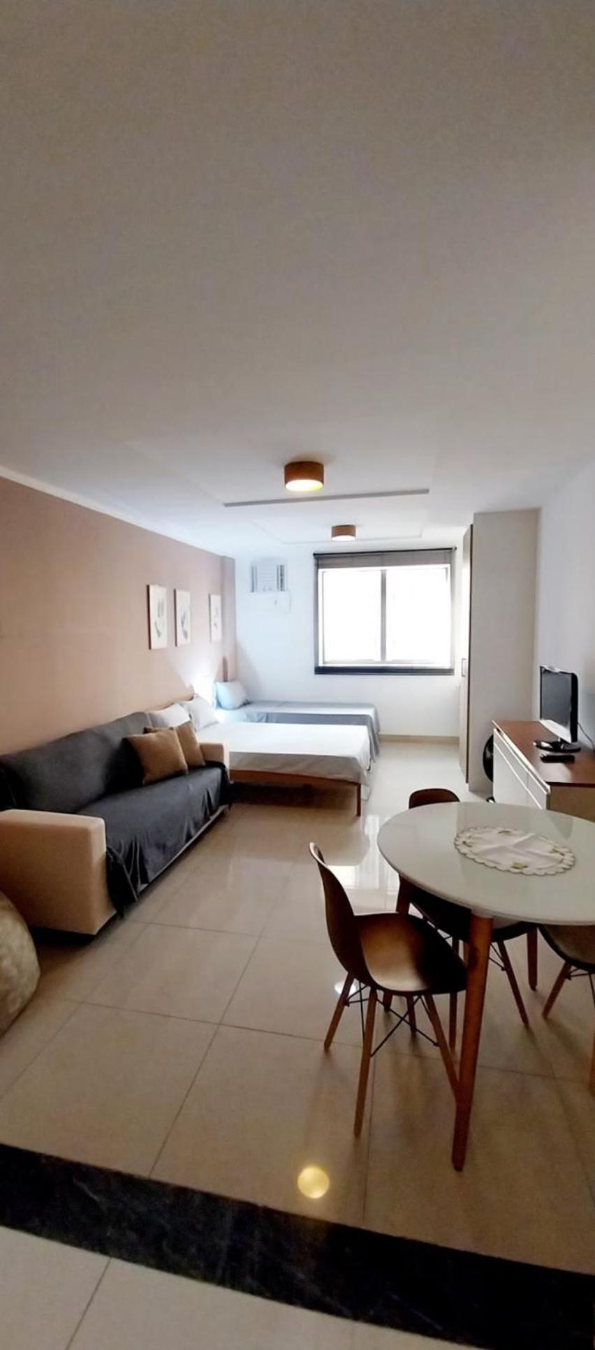 Completo Com Banheira E Piscina Residencial Casa Maua *