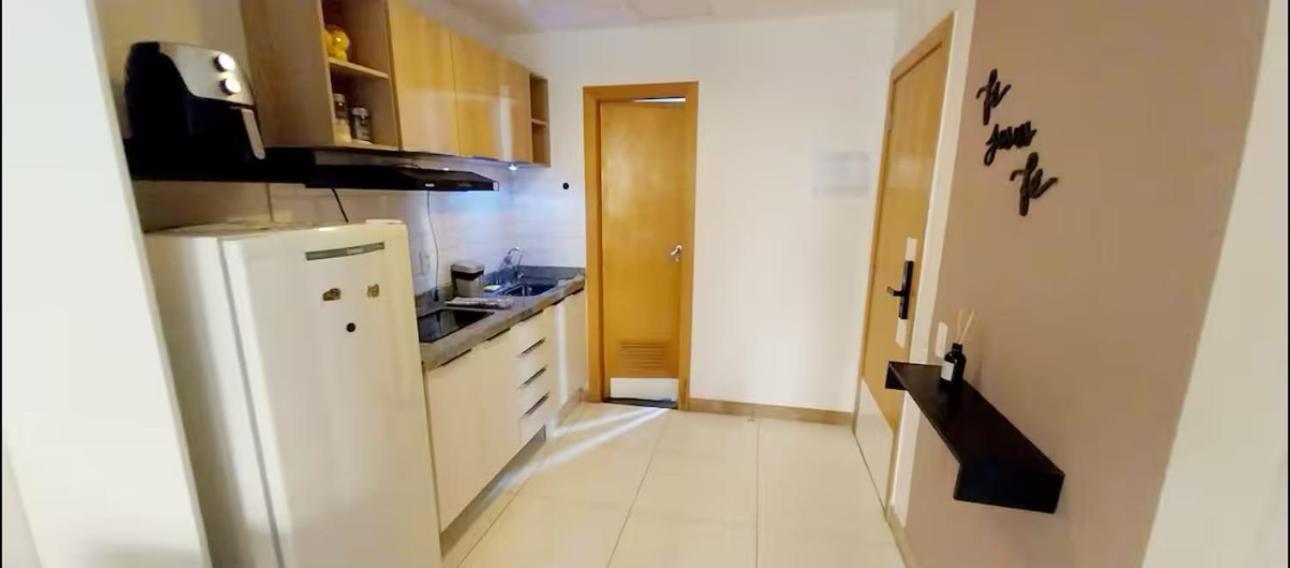 Completo Com Banheira E Piscina Residencial Casa Maua Rio de Janeiro