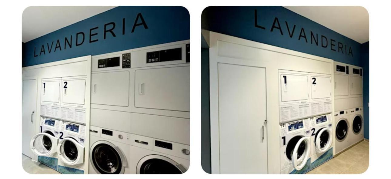 Apartamento Completo Com Banheira E Piscina Residencial Casa Maua