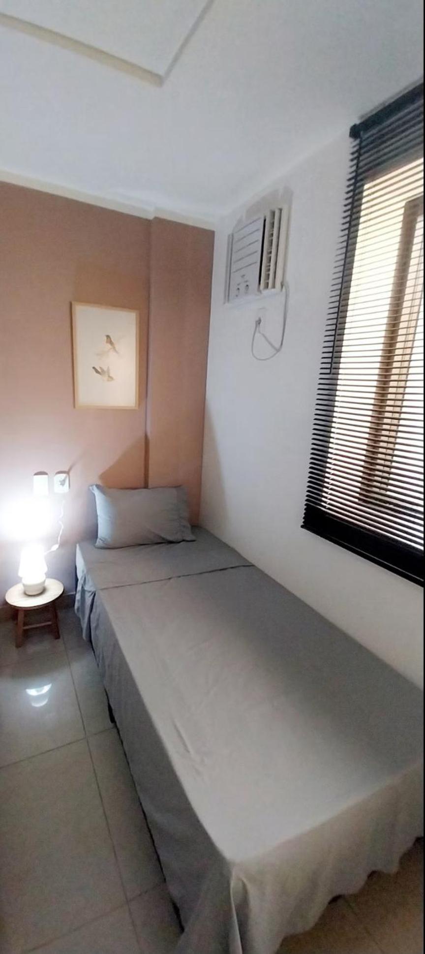 Apartamento Completo Com Banheira E Piscina Residencial Casa Maua Rio de Janeiro